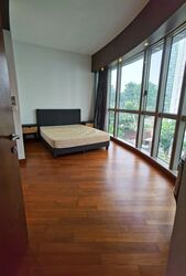 Newton 18 (D11), Apartment #413944331
